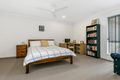 Property photo of 18 Elaine Place Birkdale QLD 4159