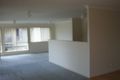 Property photo of 15 Madison Place Carina QLD 4152