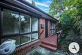 Property photo of 6 Burdon Place Holt ACT 2615
