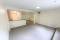 Property photo of 545/99 Jones Street Ultimo NSW 2007