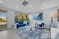 Property photo of 28A Park Road Midvale WA 6056