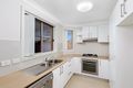 Property photo of 2/5 Terry Avenue Woy Woy NSW 2256