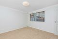 Property photo of 2/5 Terry Avenue Woy Woy NSW 2256