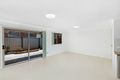 Property photo of 2/5 Terry Avenue Woy Woy NSW 2256