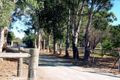 Property photo of 74 Wandi Drive Wandi WA 6167