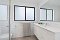 Property photo of 2/8 Newland Street Flynn ACT 2615