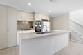 Property photo of 2/8 Newland Street Flynn ACT 2615