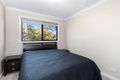 Property photo of 2/8 Newland Street Flynn ACT 2615