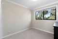 Property photo of 2/8 Newland Street Flynn ACT 2615