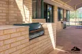 Property photo of 23 Reg Percy Street Mount Tarcoola WA 6530