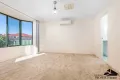 Property photo of 23 Reg Percy Street Mount Tarcoola WA 6530