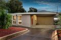 Property photo of 15 New Street Boronia VIC 3155