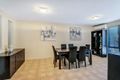 Property photo of 4/4 Avalon Drive Wynn Vale SA 5127