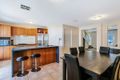 Property photo of 4/4 Avalon Drive Wynn Vale SA 5127