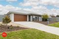 Property photo of 27A Mecca Lane Bungendore NSW 2621