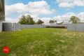 Property photo of 27A Mecca Lane Bungendore NSW 2621