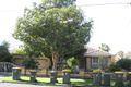 Property photo of 2/26 Simpsons Road Box Hill VIC 3128