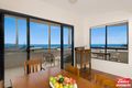 Property photo of 32 Dress Circle Drive Lennox Head NSW 2478