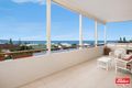 Property photo of 32 Dress Circle Drive Lennox Head NSW 2478