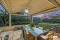 Property photo of 16 Rosemary Place Cherrybrook NSW 2126