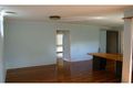 Property photo of 20 Omaru Crescent Bradbury NSW 2560
