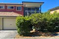 Property photo of 84/31 Archipelago Street Pacific Pines QLD 4211