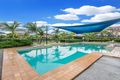 Property photo of 84/31 Archipelago Street Pacific Pines QLD 4211