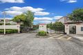 Property photo of 84/31 Archipelago Street Pacific Pines QLD 4211