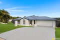 Property photo of 4 Zane Street Molendinar QLD 4214
