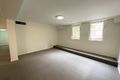 Property photo of 545/99 Jones Street Ultimo NSW 2007
