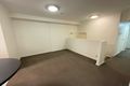 Property photo of 545/99 Jones Street Ultimo NSW 2007