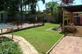 Property photo of 17 Bangalow Avenue Chipping Norton NSW 2170