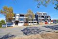 Property photo of 103/416-420 Ferntree Gully Road Notting Hill VIC 3168