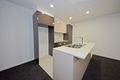 Property photo of 103/416-420 Ferntree Gully Road Notting Hill VIC 3168