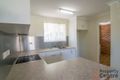 Property photo of 15 Nicholson Street Dalby QLD 4405