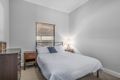 Property photo of 71 Clyde Street Hamilton North NSW 2292