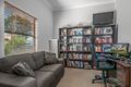 Property photo of 71 Clyde Street Hamilton North NSW 2292