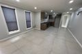 Property photo of 22 Monteclair Avenue Liverpool NSW 2170