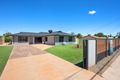 Property photo of 167 Hare Street Piccadilly WA 6430