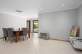Property photo of 167 Hare Street Piccadilly WA 6430