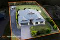 Property photo of 25 Phar Lap Parade Karalee QLD 4306