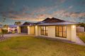 Property photo of 25 Phar Lap Parade Karalee QLD 4306