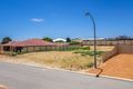 Property photo of 45 Brockagh Drive Utakarra WA 6530