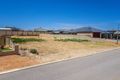Property photo of 45 Brockagh Drive Utakarra WA 6530