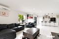 Property photo of 27 Paxford Drive Cranbourne North VIC 3977