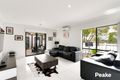Property photo of 27 Paxford Drive Cranbourne North VIC 3977