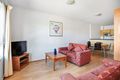 Property photo of 31B/188 Carrington Street Adelaide SA 5000