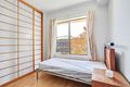 Property photo of 31B/188 Carrington Street Adelaide SA 5000