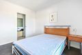 Property photo of 31B/188 Carrington Street Adelaide SA 5000