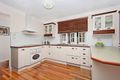 Property photo of 6 Whyte Street Hermit Park QLD 4812